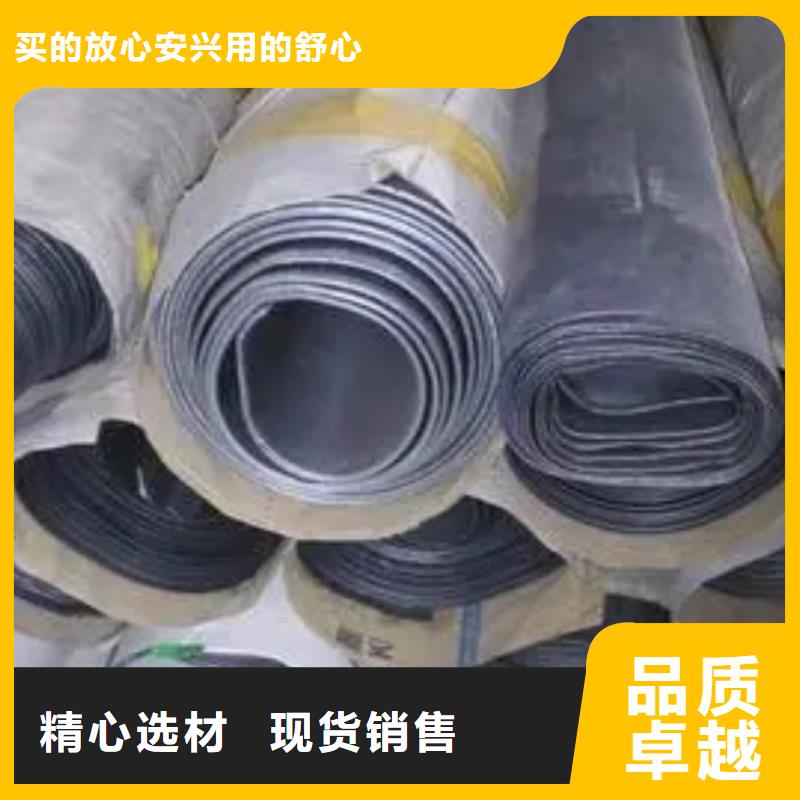 鉛板CT室射線防護門優質貨源