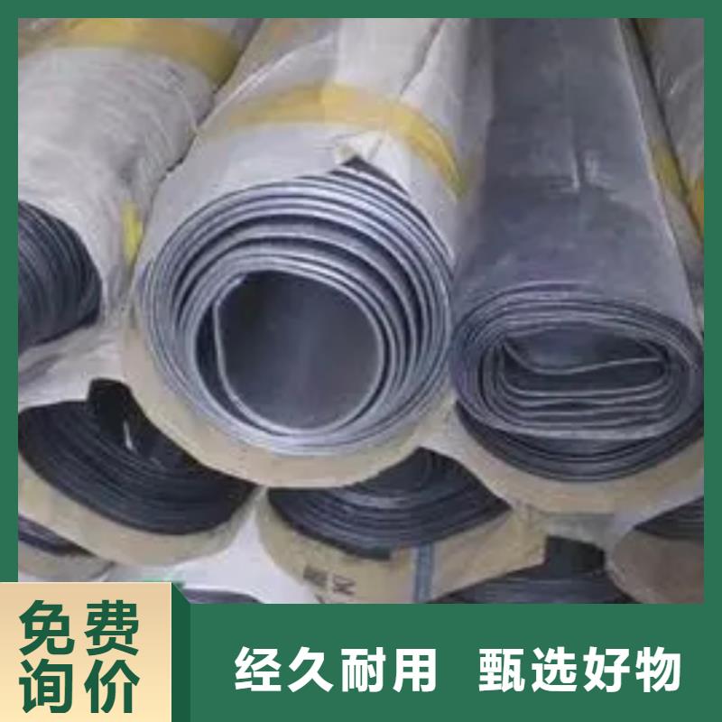 鉛板【鉛門廠家】設備齊全支持定制