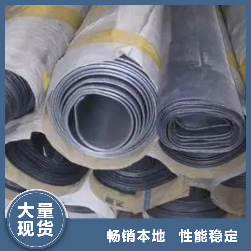 鉛板-電動射線防護門品質優選