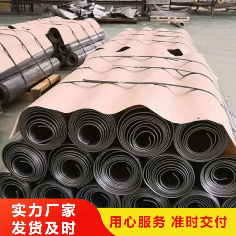 高質(zhì)量防輻射鉛板供應(yīng)商