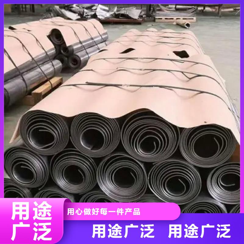 防輻射醫(yī)用鉛板-歡迎詢價