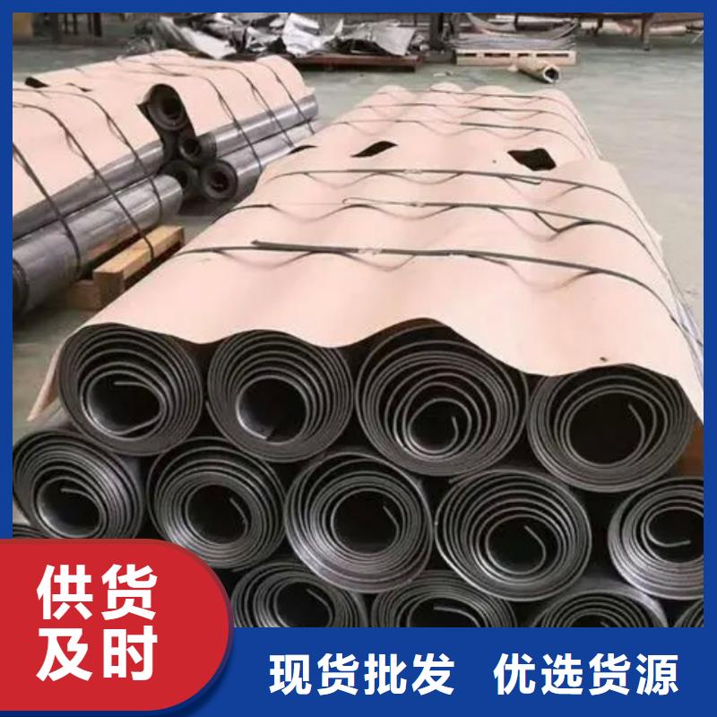 醫(yī)用鉛板廠家技術(shù)領(lǐng)先