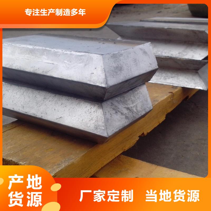 鉛板鉛門廠家好品質售后無憂