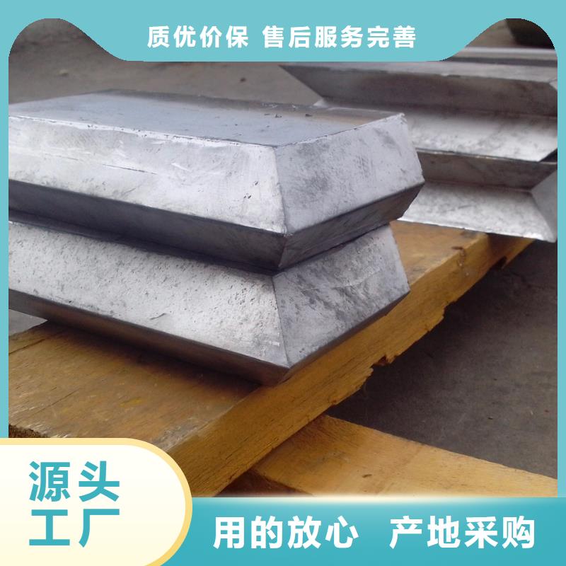 鉛板鉛玻璃發貨及時