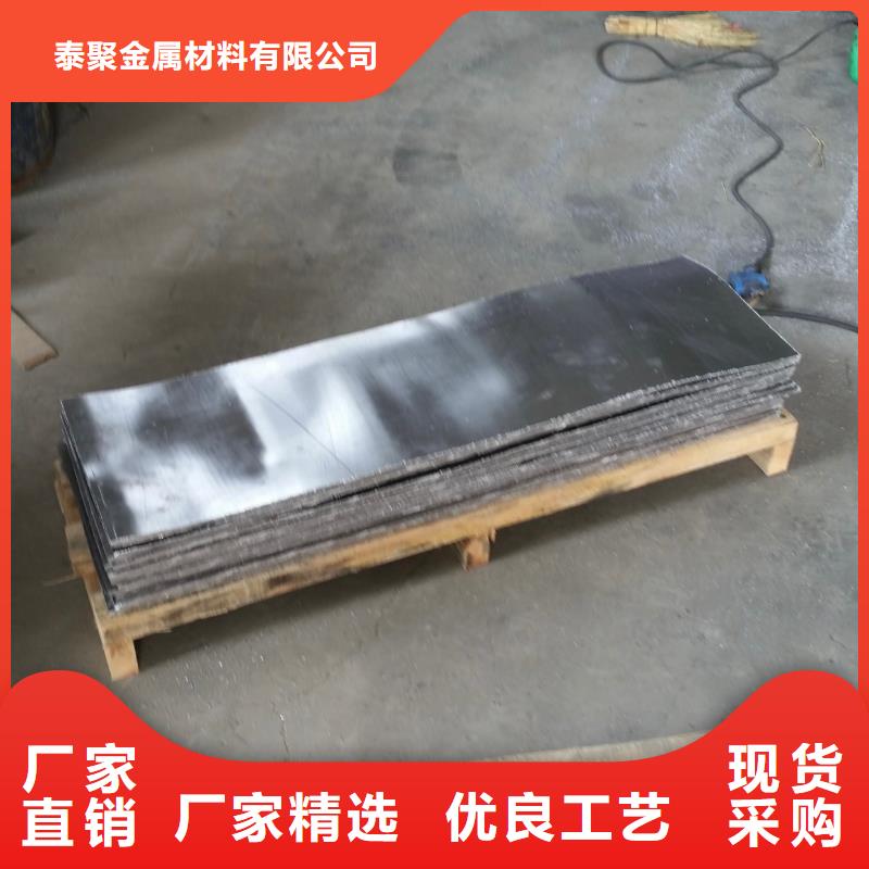 優質醫用防輻射鉛板庫存充足