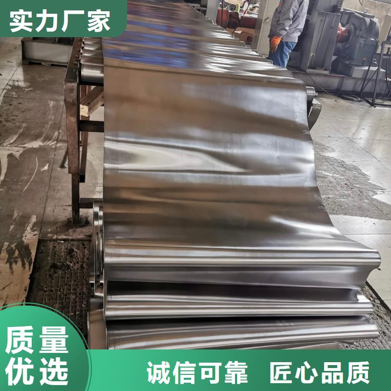 鉛板防輻射鉛門核心技術(shù)