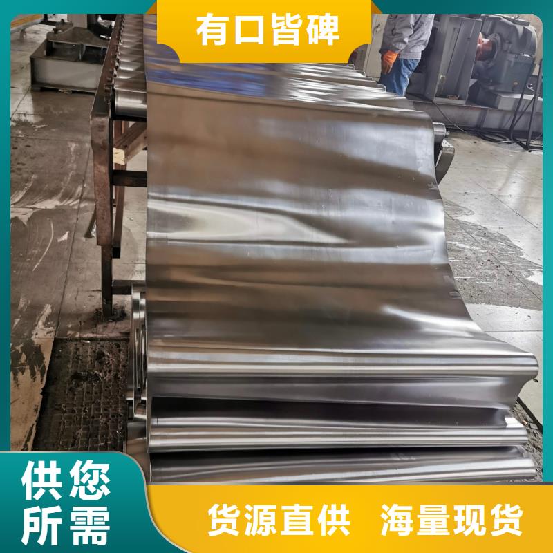 铅板铅玻璃厂家量少也做