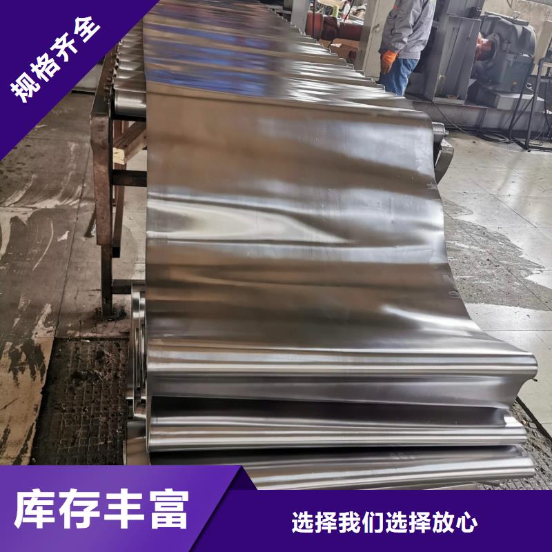 鉛板鉛箱定制專業生產制造廠