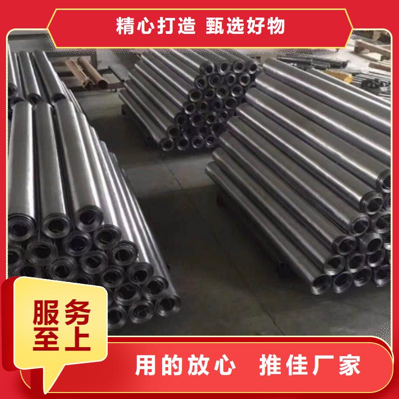 【鉛板鉛門廠家精致工藝】