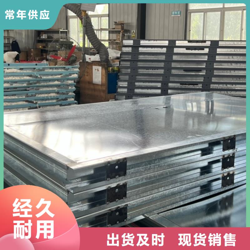鉛板,鉛玻璃廠家根據(jù)要求定制