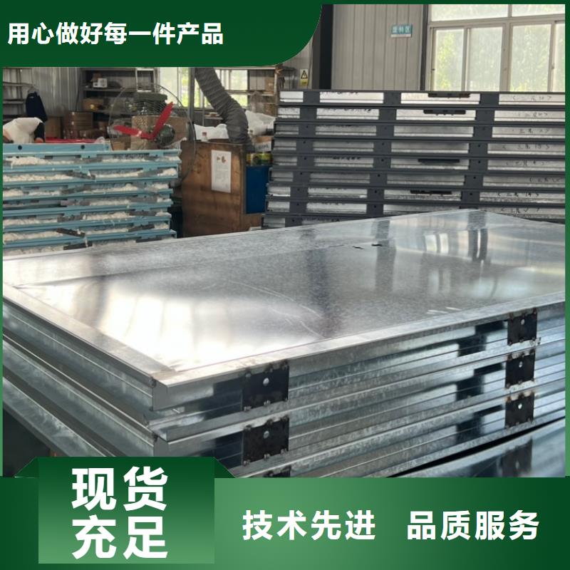 鉛板,【鉛玻璃廠家】細(xì)節(jié)之處更加用心