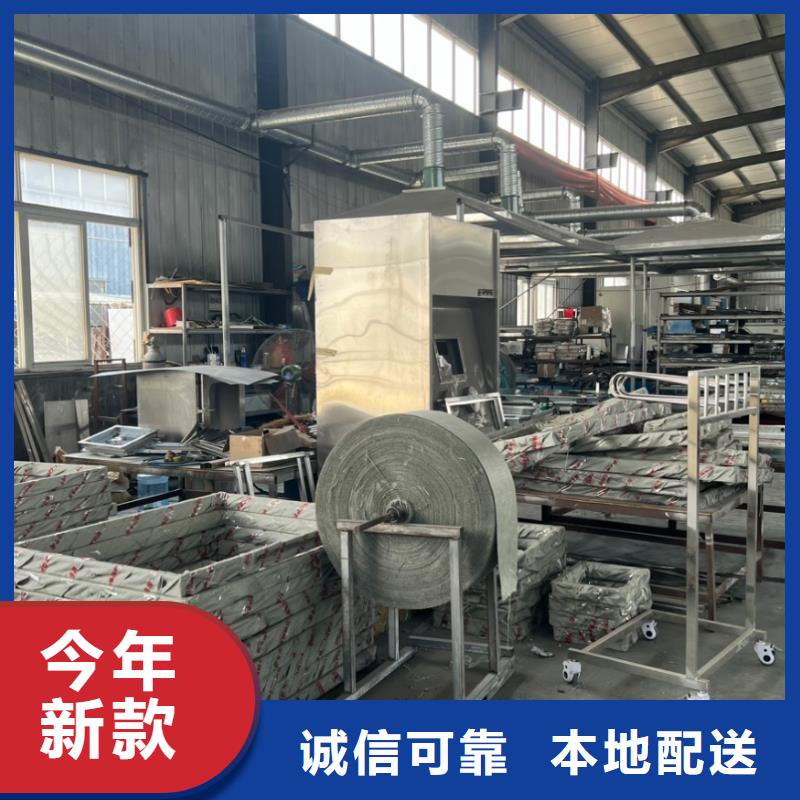 鉛板鉛門廠家全新升級品質保障