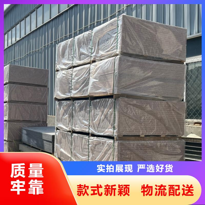 防輻射醫(yī)用鉛板特點(diǎn)