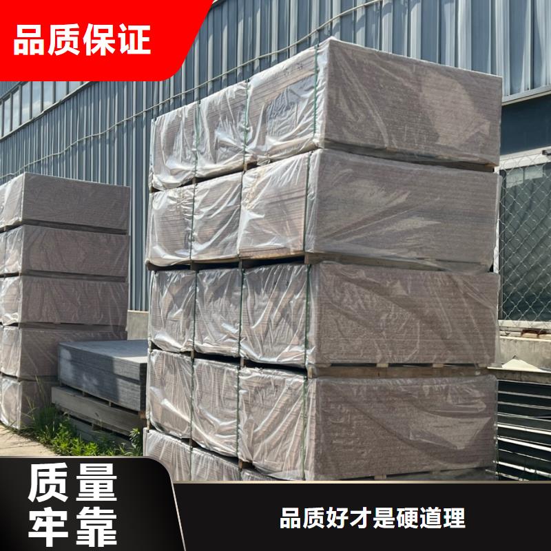 玉树|海南|西宁|海北【铅板】-铅门厂家质检严格工厂价格