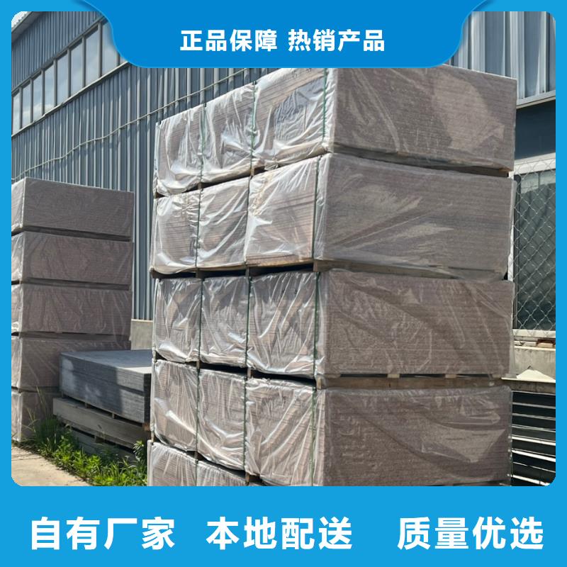 铅板厂家视频-湖北省十堰市泰聚铅板厂家可服务区域竹溪|郧西|武汉|恩施|荆门|襄阳|荆州|孝感|鄂州等