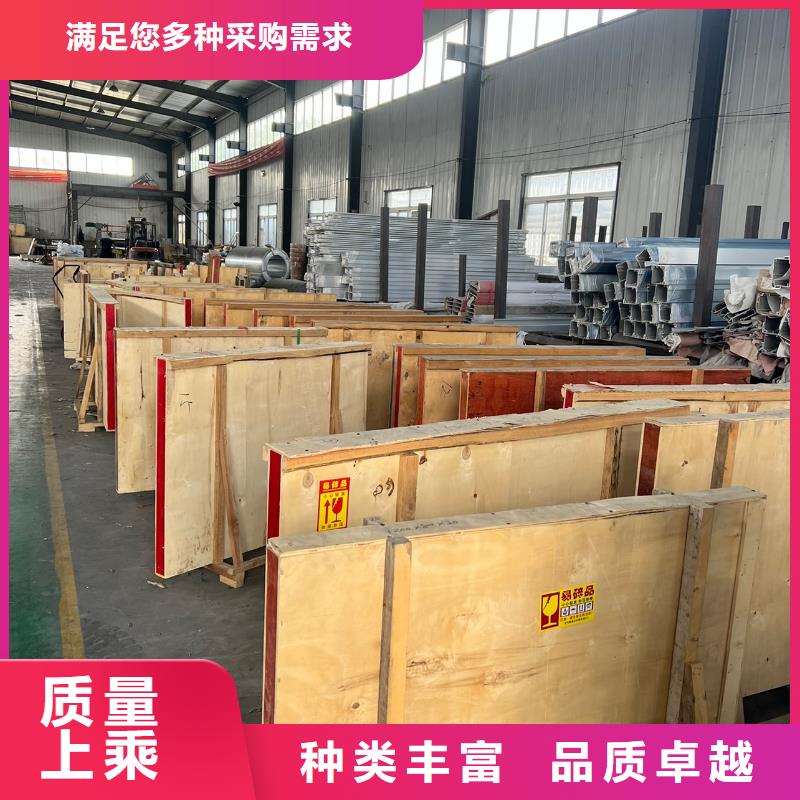 鉛板鉛板定制專業信賴廠家