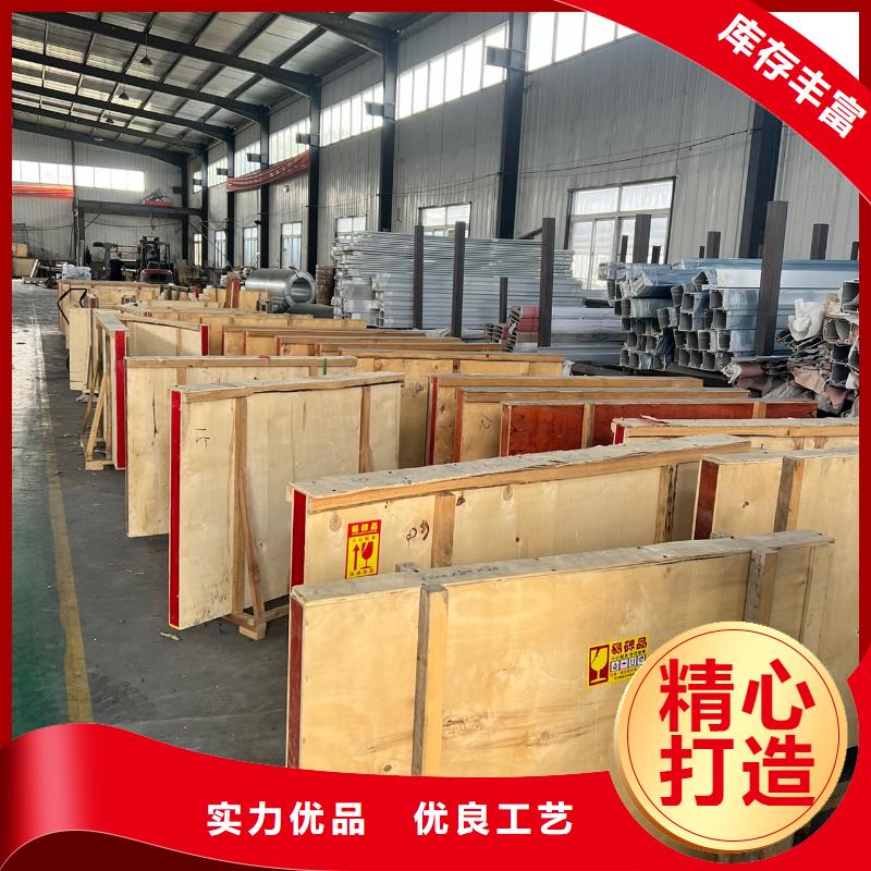 铅板厂家视频-湖北省十堰市泰聚铅板厂家可服务区域竹溪|郧西|武汉|恩施|荆门|襄阳|荆州|孝感|鄂州等