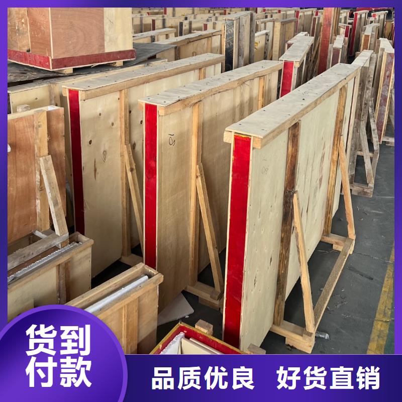 鉛板鉛板價格講信譽保質量