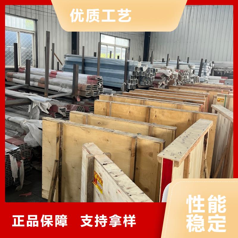 鉛板鉛玻璃廠家量少也做