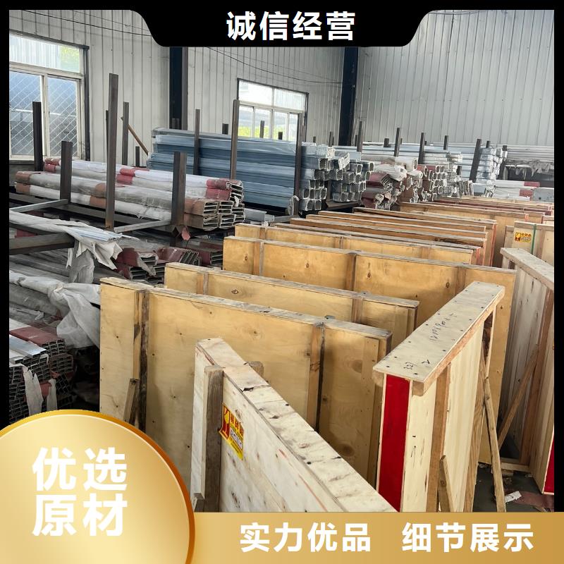 醫用防輻射鉛板優質供貨廠家