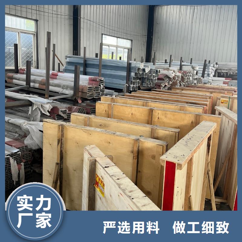 鉛板鉛門定制源頭廠家經驗豐富