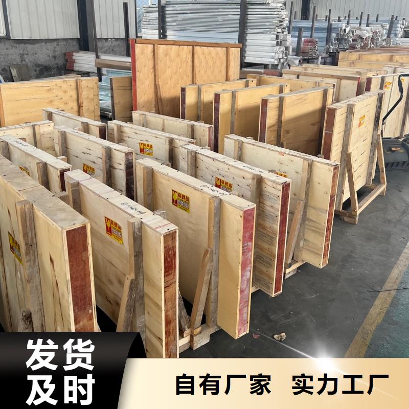 醫用防輻射鉛板廠家廠家-歡迎新老客戶來電咨詢