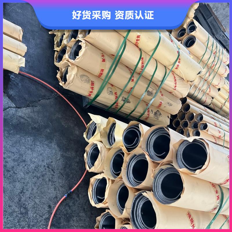 價格公道的鉛板廠家