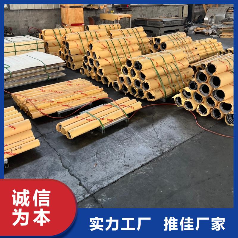 鉛板,鉛箱廠家源頭廠家直銷