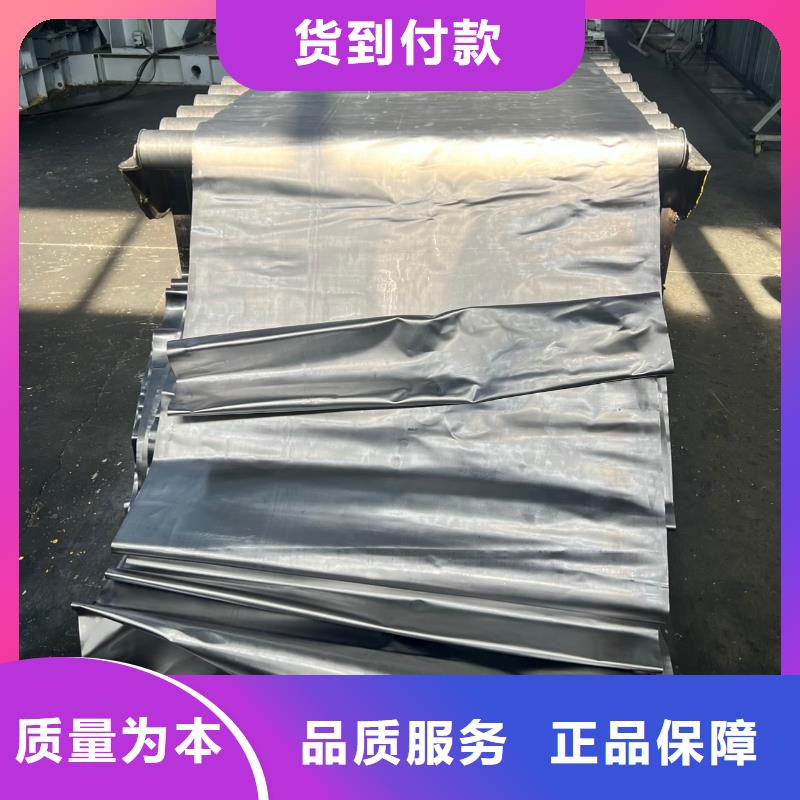 铅板CT室射线防护门随到随提