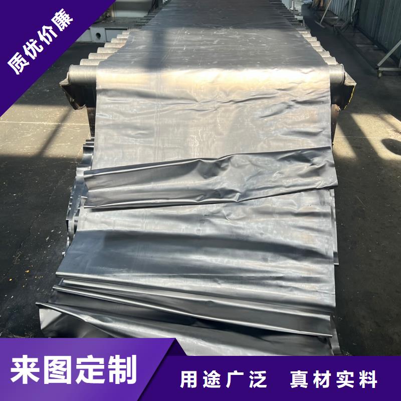 鉛板鉛板廠產品性能