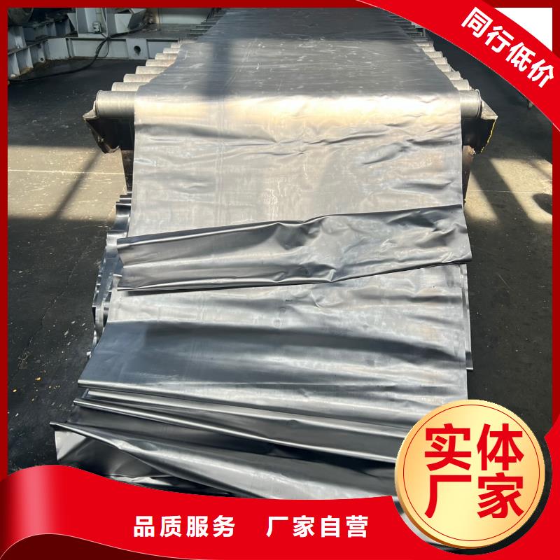 2025品質過硬#醫用防輻射鉛板廠家#解決方案