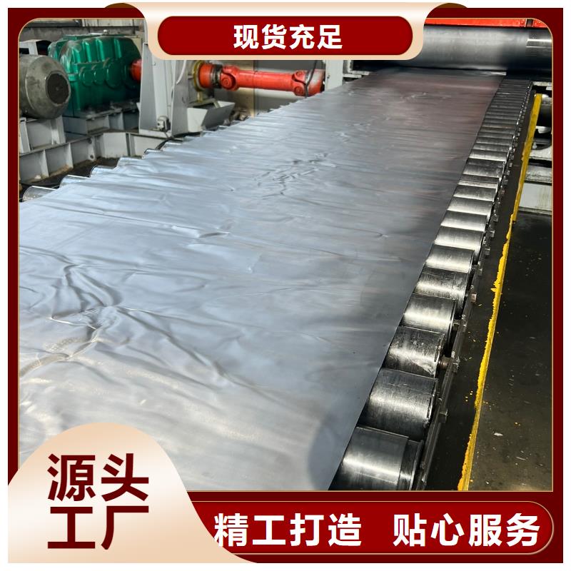 铅板厂家视频-铅板厂家-陕西省商洛市【此地】经销商-柞水|丹凤|延安|安康|榆林|铜川