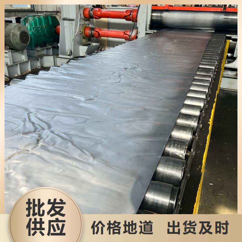 2025品質過硬#醫用防輻射鉛板廠家#解決方案