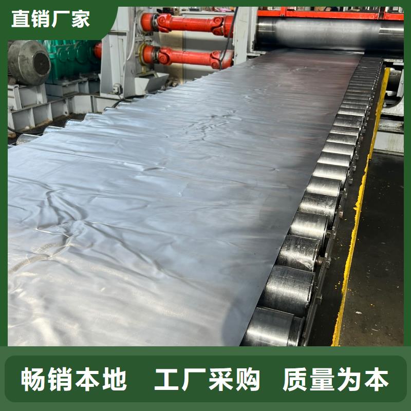 鉛板鉛門專注細節專注品質