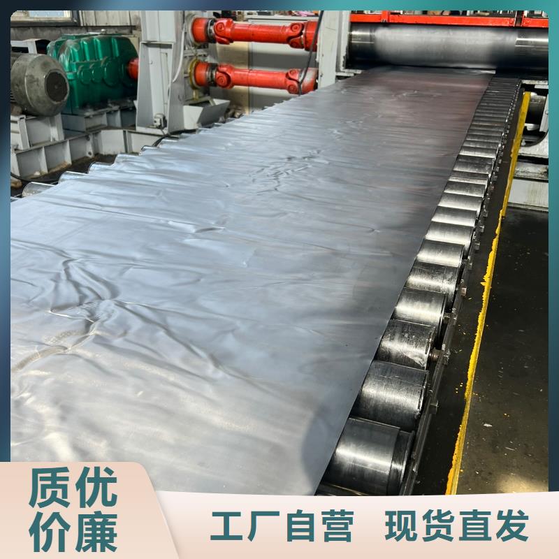 鉛板鉛門定制品質(zhì)信得過