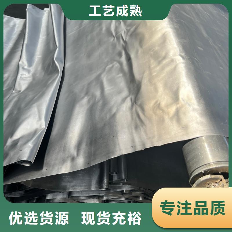 防輻射鉛板_生產廠家_品質保證
