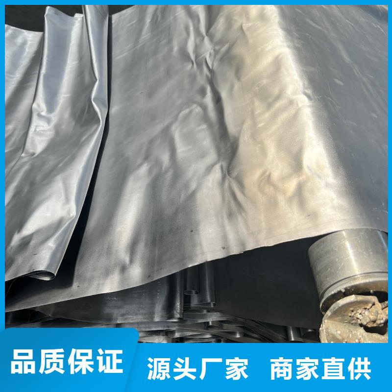 鉛板鉛門海量現(xiàn)貨
