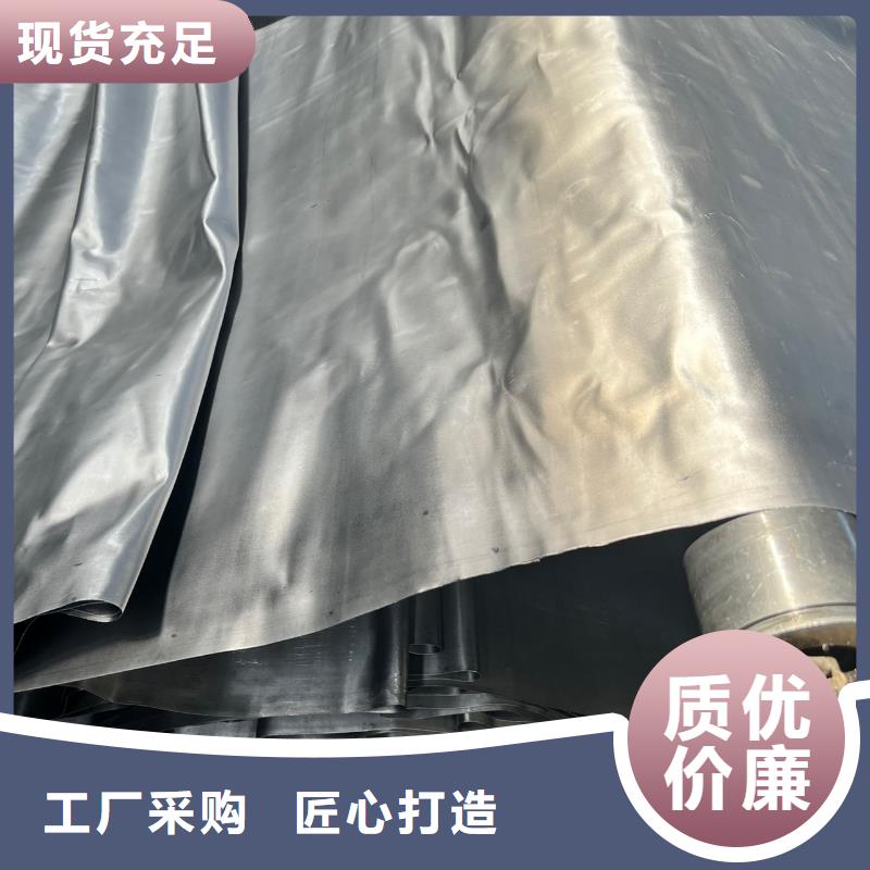 【鉛板鉛門定金鎖價】