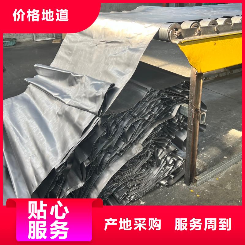 鉛板【防輻射鉛門】廠家直銷省心省錢