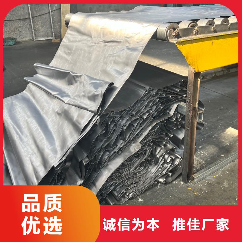 醫用防輻射鉛板廠家廠家-歡迎新老客戶來電咨詢