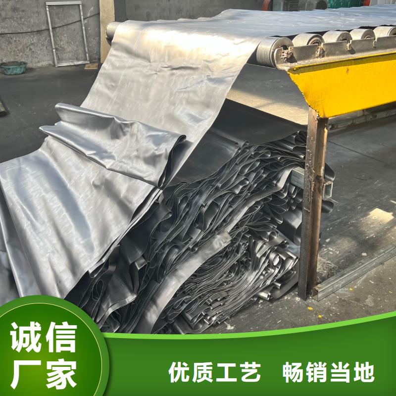 鉛板鉛箱廠家支持批發(fā)零售