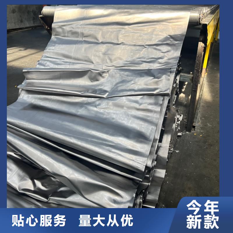 鉛板鉛玻璃原料層層篩選