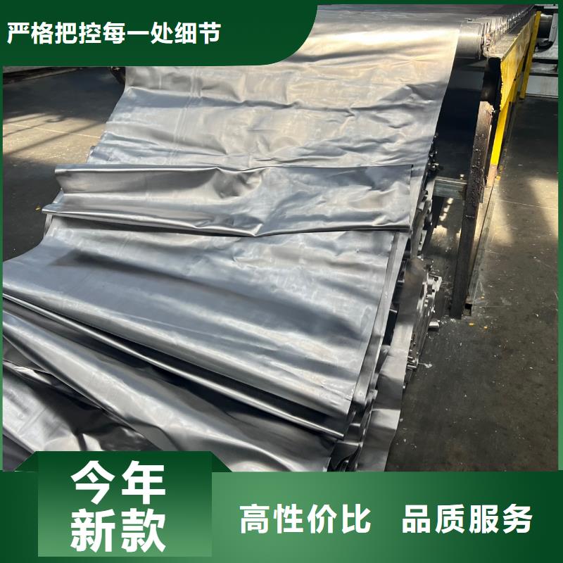 規(guī)格齊全的醫(yī)用鉛板生產(chǎn)廠家