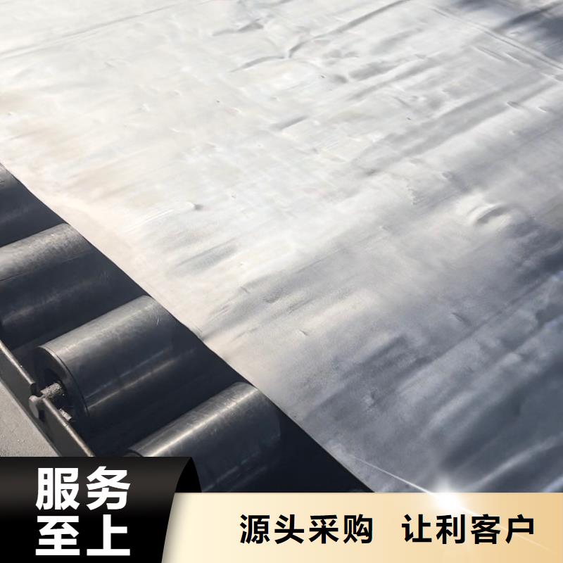 防輻射醫(yī)用鉛板-歡迎詢價