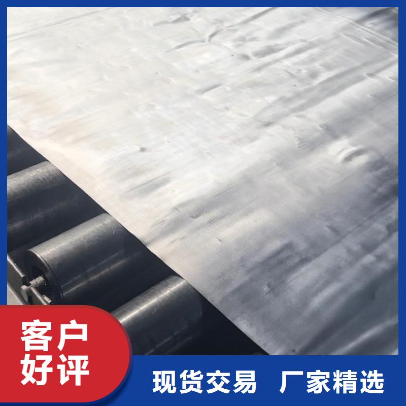 铅板防辐射铅门一站式采购方便省心