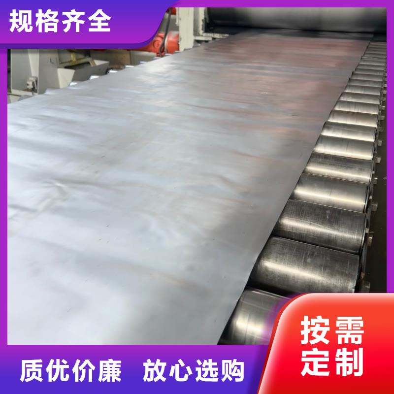 铅板_防辐射铅板质检严格放心品质
