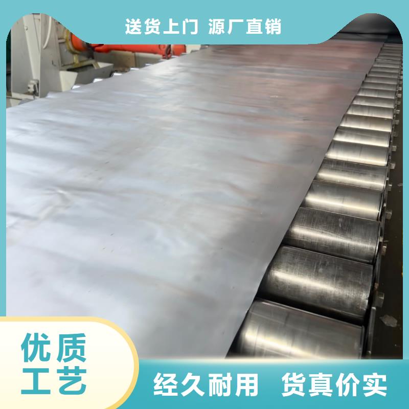 鉛板【鉛門廠家】設備齊全支持定制