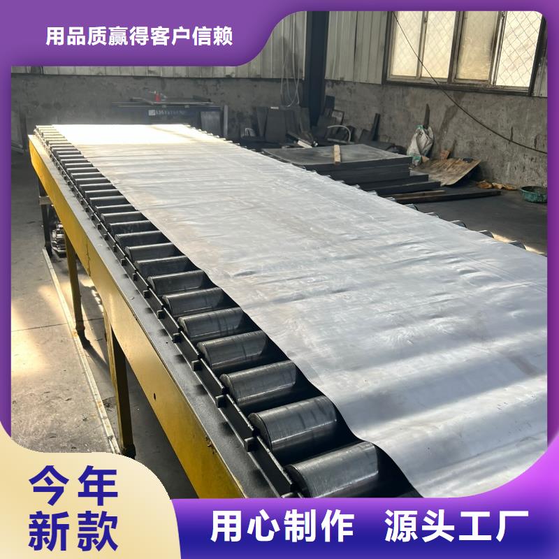 鉛板-鉛門廠家實拍展現(xiàn)