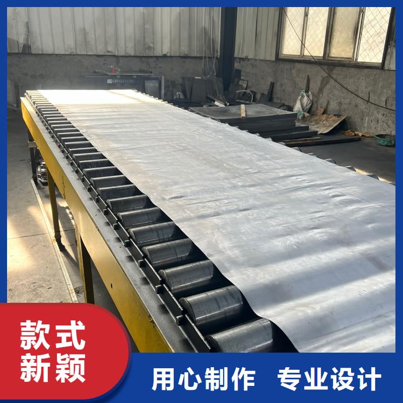 防輻射醫用鉛板現貨供應