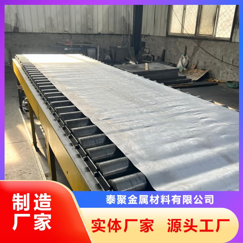 2mm鉛板發(fā)貨快品質(zhì)高